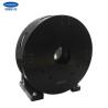Buy cheap 110mm Diameter Pneumatic Laser Rotary Chuck For Pipe Cutting Machine from wholesalers