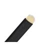 Buy cheap FD Gold 0.18MM 18U Microblading Nano Flex Needles 304 Stainless Steel Material from wholesalers