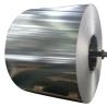 Buy cheap Customized Welding Hot Rolled Stainless Steel Coil 304 304l 0.5mm from wholesalers