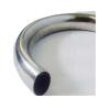 Buy cheap Customized Furniture Frame Steel Tube Bending Forming Welding Laser Cutting with Logo from wholesalers