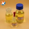 Buy cheap 70 Purity Mining Reagent , SDD Sodium Diethyl Dithiophosphate from wholesalers