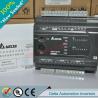Buy cheap Delta PLC DVP-ES2 Series DVP32ES200RC from wholesalers