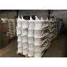 Buy cheap Black Annealed Double Loop 550mpa Reinforcement Tie Wire from wholesalers
