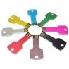 Buy cheap 1GB-64GB Key Usb Flash Drive with free logo from wholesalers