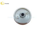 4450587795 445-0587795 ATM Machine Parts NCR Gear Pulley 36T 44G