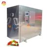 Buy cheap Food Beverage Kitchen Pre-cooling Pasta Chiller Device with 5.5KW Vacuum Pump Power from wholesalers