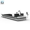 Buy cheap 1kw-30kw 6020A Metal Fiber Laser Cutter For Optical Carbon Stainless Steel High Precision from wholesalers