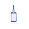 Buy cheap Deyi Custom Logo PVC ID/Badge Holder from wholesalers