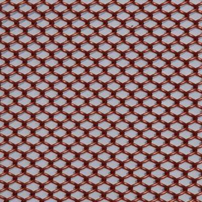 Buy cheap LT-4-19 Metal Mesh Drapery from wholesalers