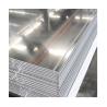 Buy cheap 7005 7050 Aluminium Alloy Plate 1 - 12m 5052 H32 Aluminum Sheet Decoiling from wholesalers