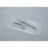 Buy cheap ORTIZ denso common rail valve rod (Length=79.2mm) for diesel injector 095000-5230 from wholesalers