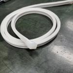 400 Lumens CRI>80 LED Neon Flex Light for Outdoor Commercial Use