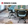Buy cheap Hotel Meeting Room Furniture Customization Project Including Liftable Conference Chair from wholesalers
