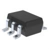 Buy cheap INA190A5IDCKR from wholesalers