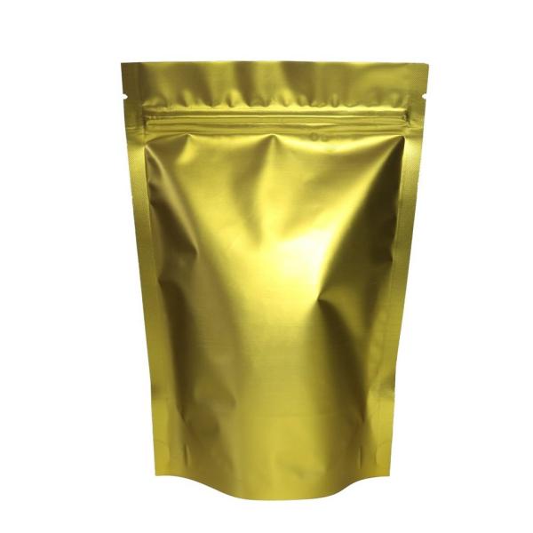 Buy cheap Customized Color Flexo Printing Food Bag from wholesalers