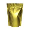 Buy cheap Customized Color Flexo Printing Food Bag from wholesalers