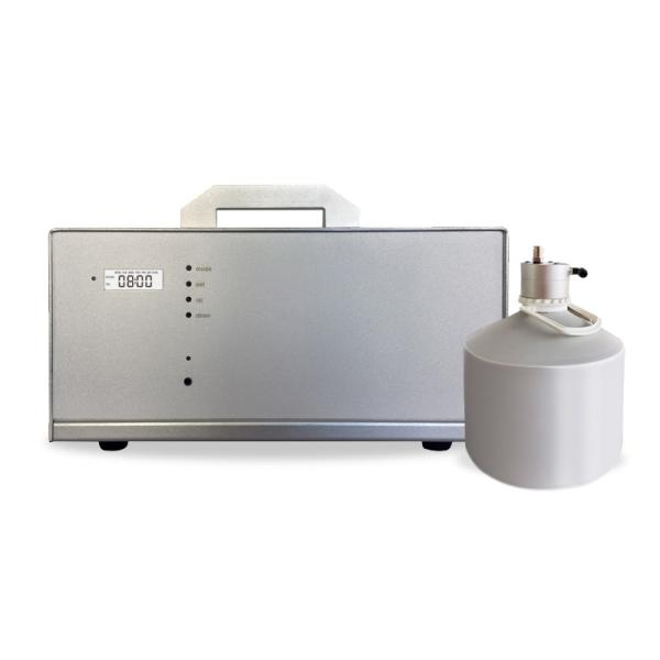 Buy cheap Aluminum Hotel 4L Oil 50W 3000CBM HVAC Scent Diffuser from wholesalers