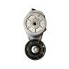 Buy cheap Directly Sell Magnesium Truck Spare Parts for Scania Heavy Truck Accessories from wholesalers