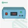 Buy cheap IEC 62196 Anti Shock Probe Experiment Device from wholesalers