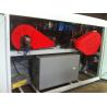Buy cheap 12mm CNC Steel Bar Automatic Stirrup Bending Machine Bidirectional from wholesalers