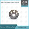 Buy cheap DENSO HP3 Fuel Pump Rotor Set , Feed Pump 294180-0080 / 294180-0090 For Toyota from wholesalers
