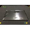 Buy cheap 16.7M Display Colors Medical LCD Displays TX54D11VC0CAC KOE 21.3" LCM 1600×1200 Resolution from wholesalers