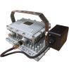 Buy cheap Atex Approved 120 Watt Led Explosion Proof FloodLights from wholesalers
