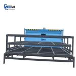 EVA Glass Laminating Machine