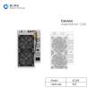 Buy cheap 90T 38J/T Canaan Avalonminer A1246 Cryptocurrency BTC BCH Evaluation from wholesalers