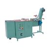 Buy cheap Horizontal type festooning fold packing machine from wholesalers