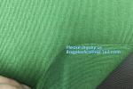 Canvas Roof Material, Waterproof High Quality Organic Silicon Cloth Coated