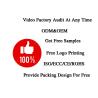Buy cheap ABS Packing Design Free Logo Printing Great Coupons Fast Shipping 2.4GHz 5GHz Antenna from wholesalers