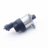 Buy cheap Fuel Metering Valve Solenoid Measuring Unit 0928400617Volvo Common Rail Usage for High Pressure Pump of Bosch 0445020068 from wholesalers