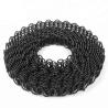 Buy cheap Stainless Steel Zig Zag Chair Springs 46mm-55mm Height Original Color from wholesalers