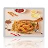 Buy cheap KWS-SD-A4 Light Box from wholesalers