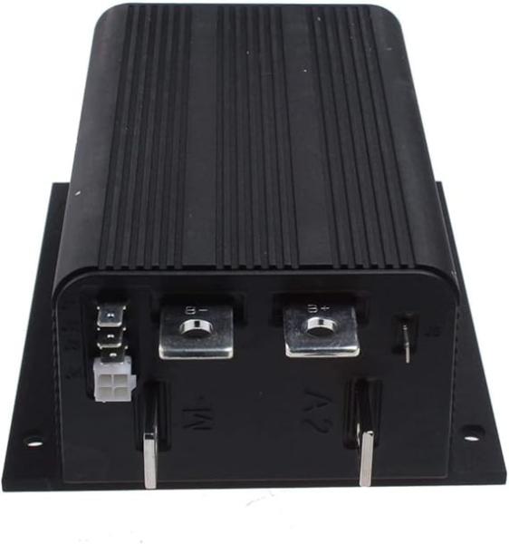 Buy cheap Electronic Control Unit 23314GT 23314 Genie Parts for GS-3268 DC Z-30/20 from wholesalers
