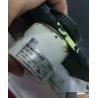Buy cheap 0.6A Hengstler Rotary Encoder RA58-S 0010EK.42KBPG-CD from wholesalers