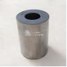 Buy cheap Good price QSX15 ISX15 engine parts piston parts piston pin 4923748 from wholesalers