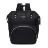 Buy cheap Multi Function Travel Mommy Backpack Infant Baby Diaper Bag Nursing Handbags from wholesalers