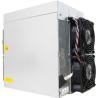 Buy cheap New Litecoin Miner L9 16G in stock from wholesalers
