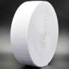 Buy cheap Adjustable Multicolor Woven Polyester Garment Elastic Band Band Custom Logo from wholesalers