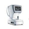 Buy cheap FA -6500A XINYUAN Optical Refractometer Ophthalmic Equipment 7 Inch TFT LCD Monitor from wholesalers
