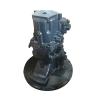 Buy cheap Excavator Main Pump PC300-8 Hydraulic Main Pump 708-2G-00700 708-2G-00150 For Komatsu from wholesalers
