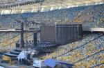 P4 P5 P6 P8 P10 4K HD Video Wall Board Price Advertising SMD Outdoor Advertising
