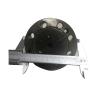 Buy cheap Genuine Quality Machinery Spare Part 62U0001 Stainless Steel Spline Shaft For Liugong from wholesalers