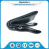 Buy cheap Bytul Rubber Motorcycle Tire Tubes , Motorcycle Inner Tube Replacement 8-10MPA from wholesalers