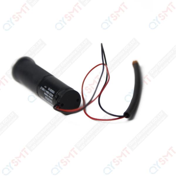 Buy cheap Topfoil peel off motor 5322 361 11113 Assembleon Spare Parts from wholesalers