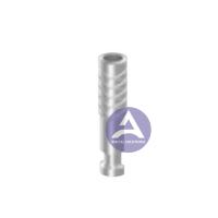 Buy cheap Anthogyr Axiom® Internal Dental Implant Analogue product