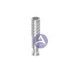 Buy cheap Anthogyr Axiom® Internal Dental Implant Analogue from wholesalers