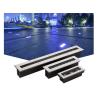 Buy cheap LED rectangular buried light outdoor waterproof buried light outdoor long linear square light from wholesalers
